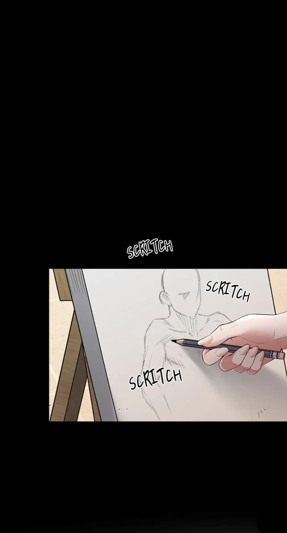 Tutoring the Lonely Missus page 39