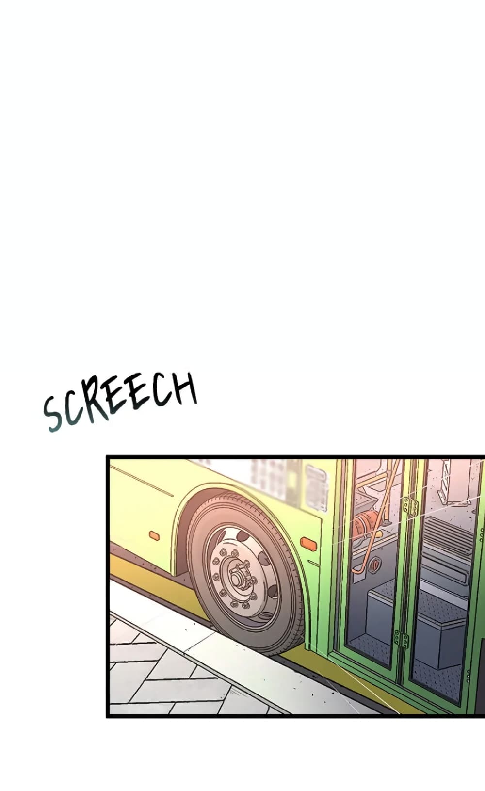 Tutoring the Lonely Missus page 72
