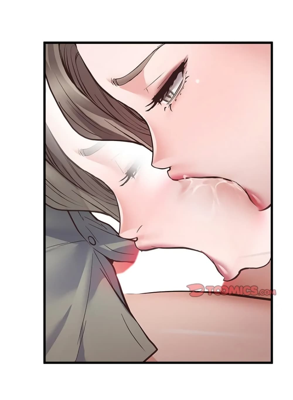 Tutoring the Lonely Missus page 48