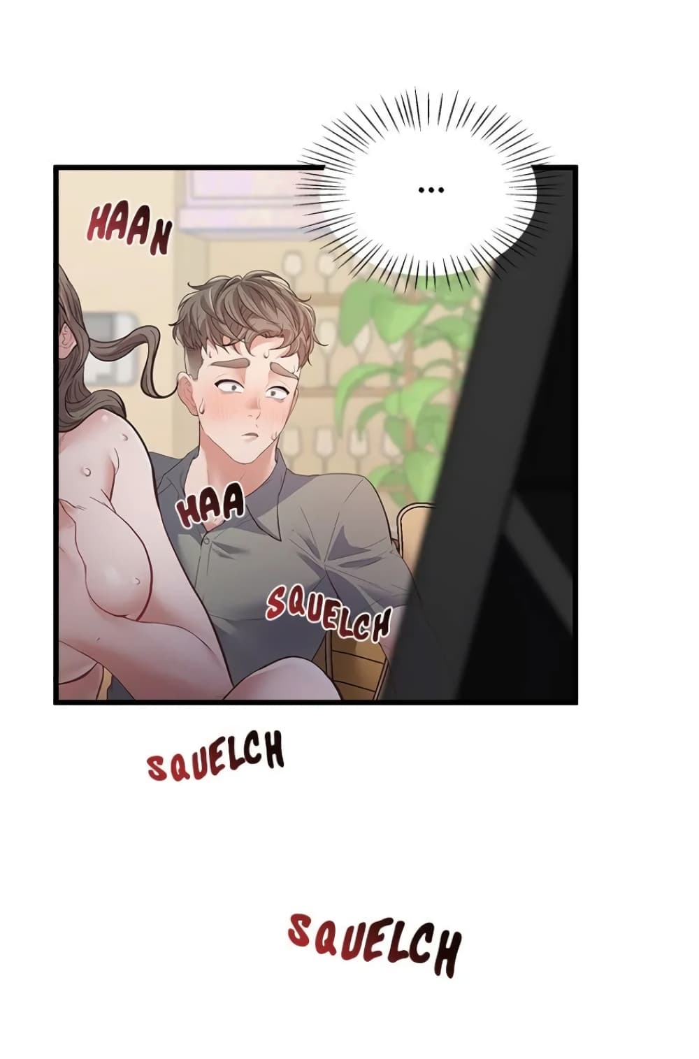 Tutoring the Lonely Missus page 58