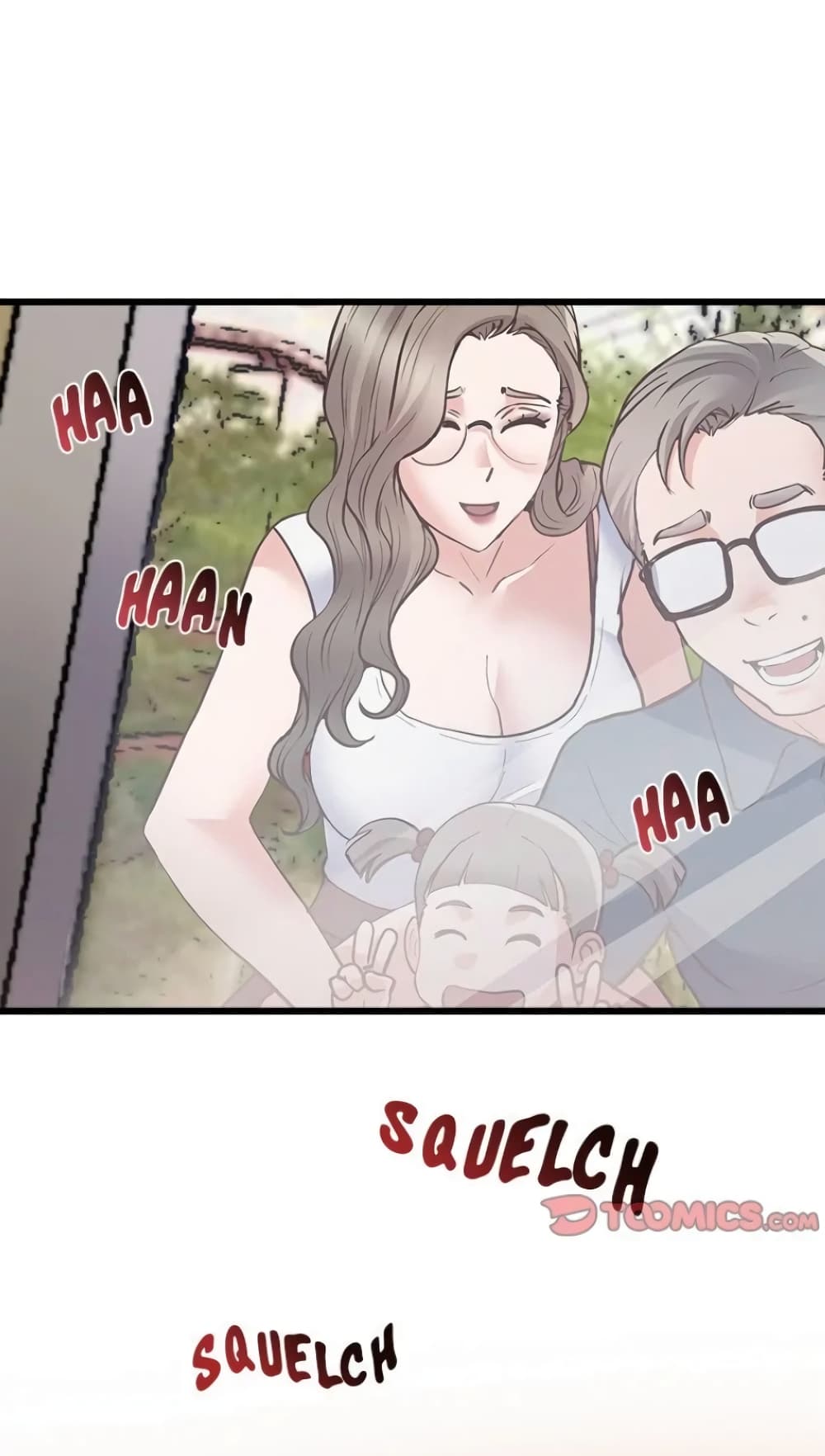 Tutoring the Lonely Missus page 59
