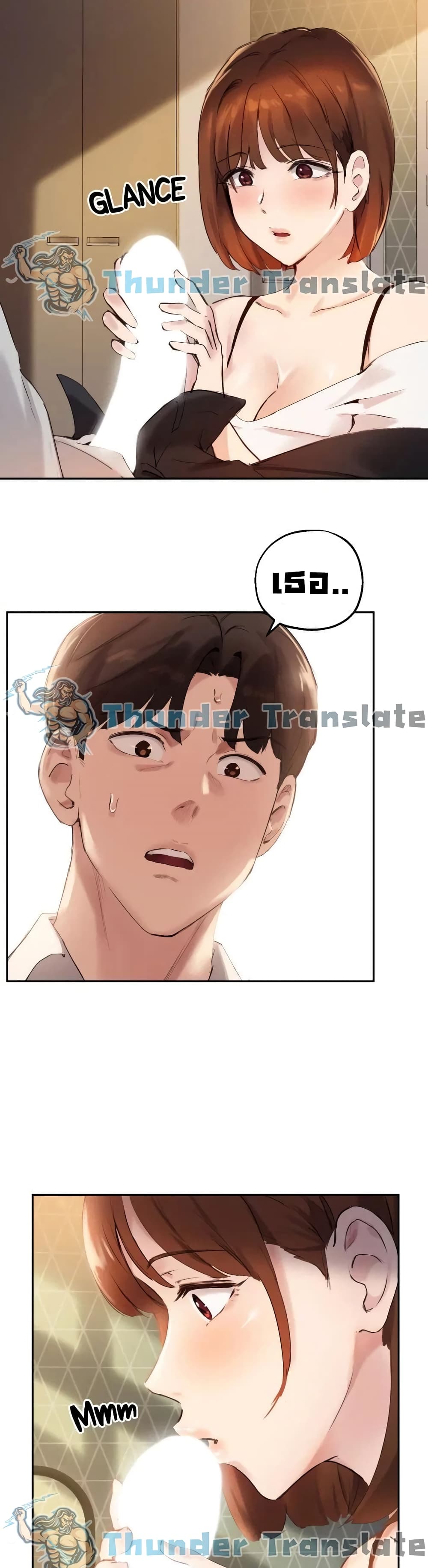 Twenty page 3