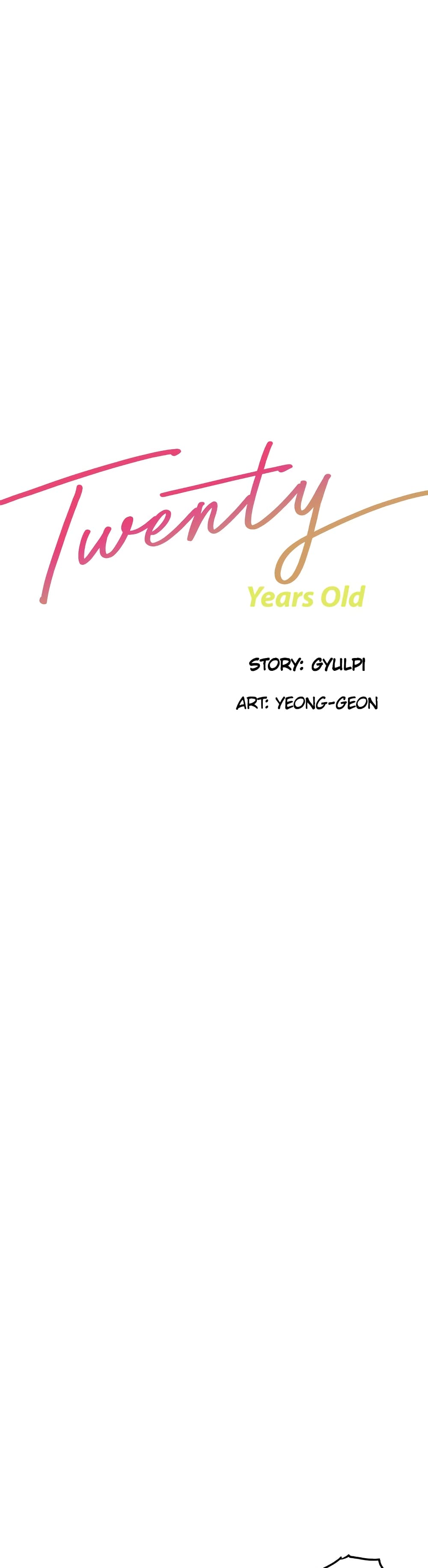 Twenty page 5