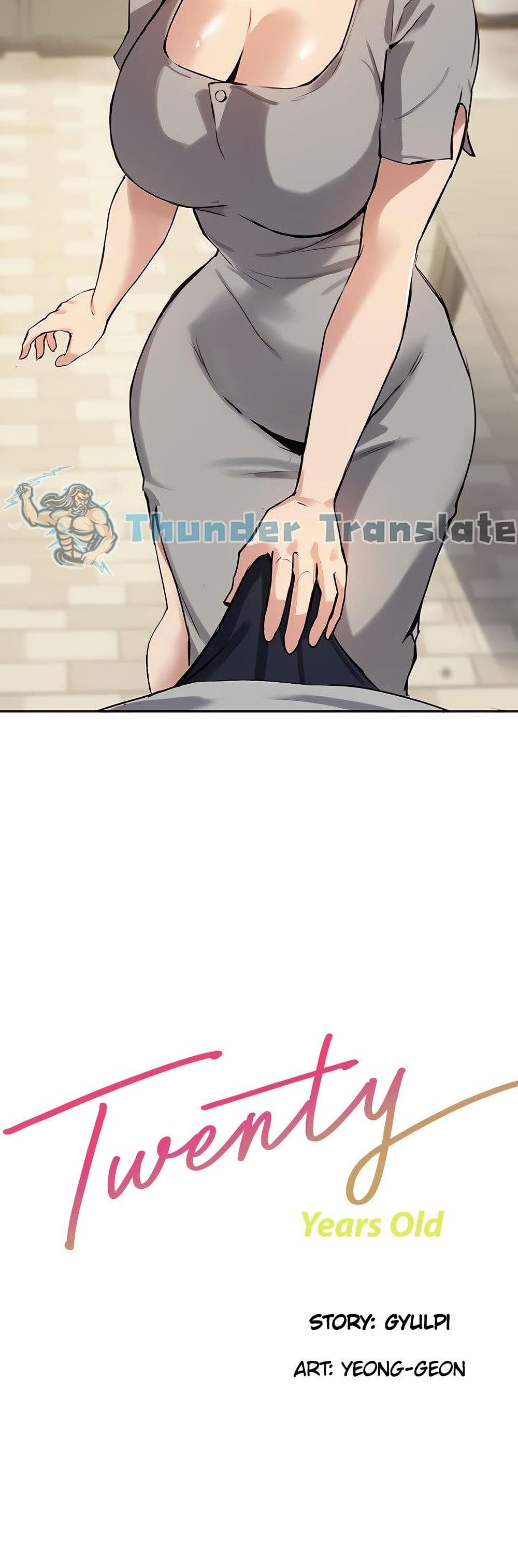 Twenty page 4