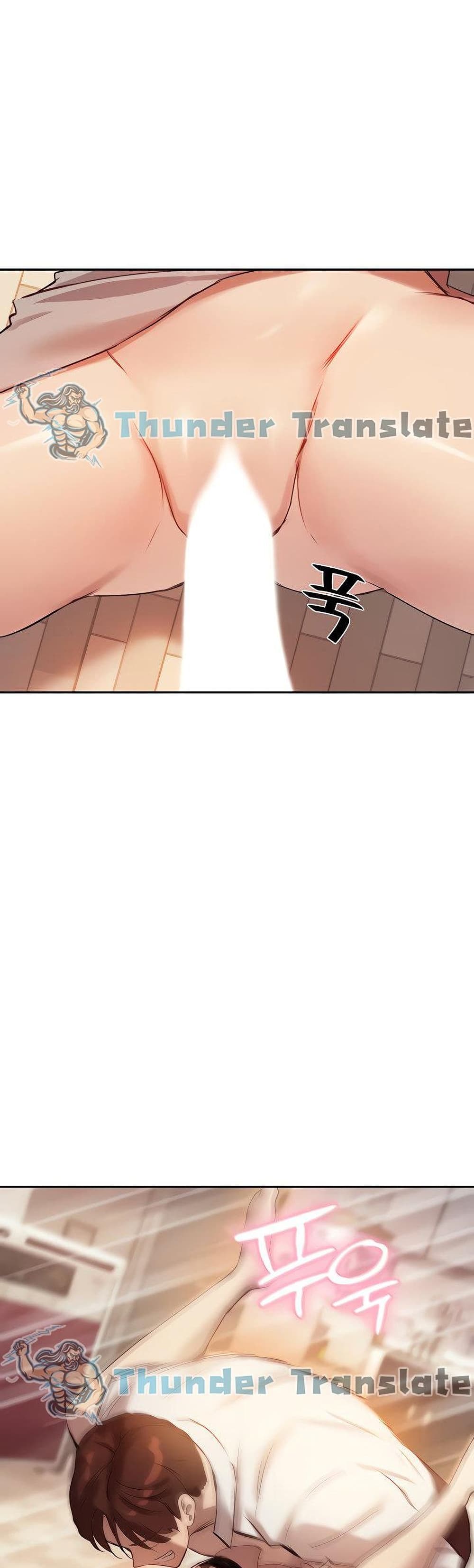Twenty page 4