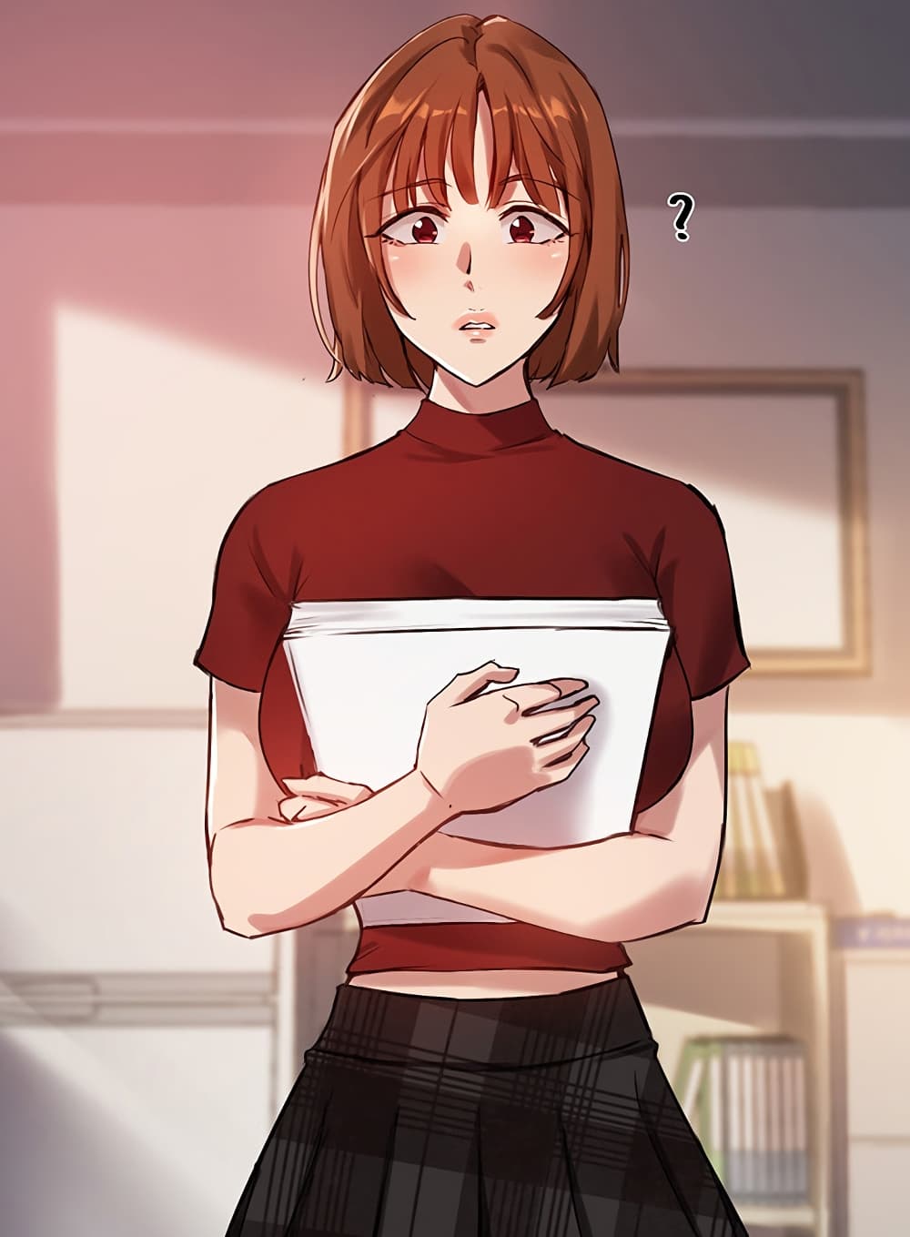 Twenty page 1