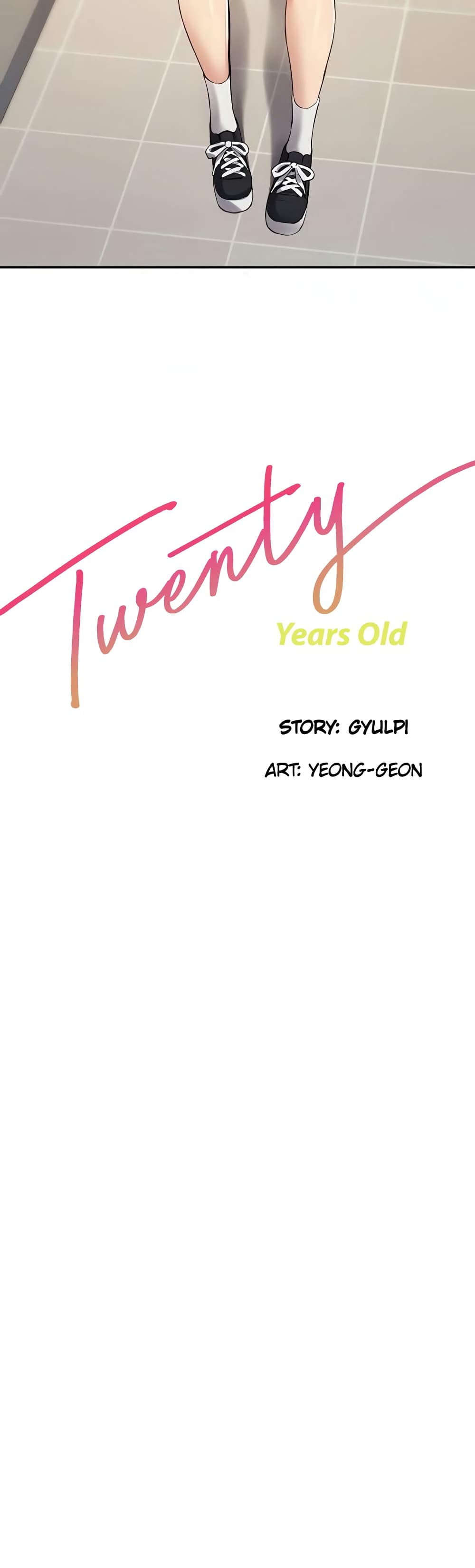 Twenty page 4