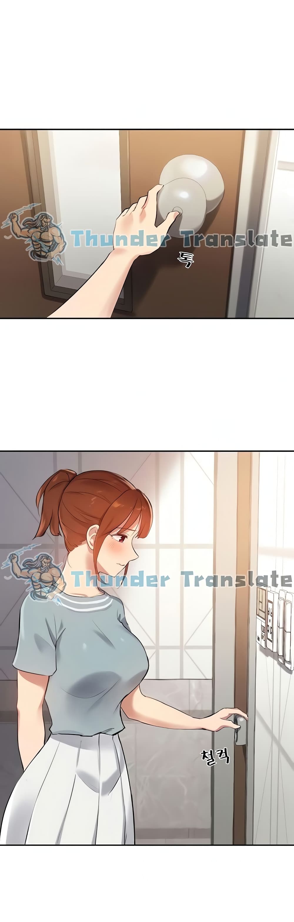 Twenty page 4