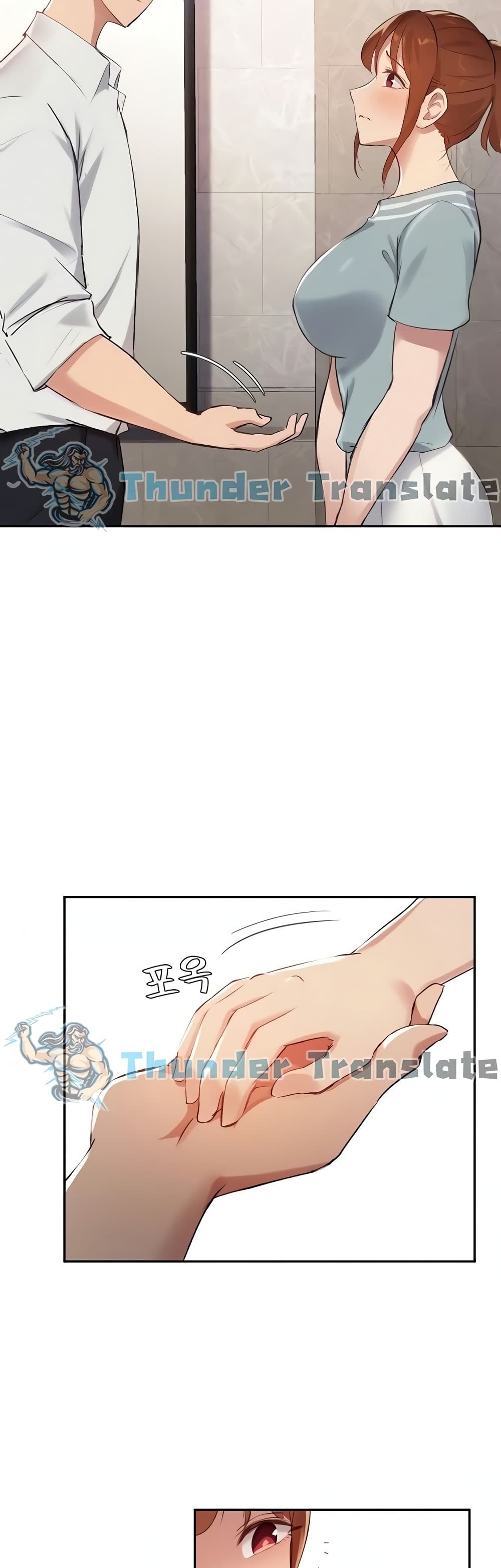 Twenty page 8