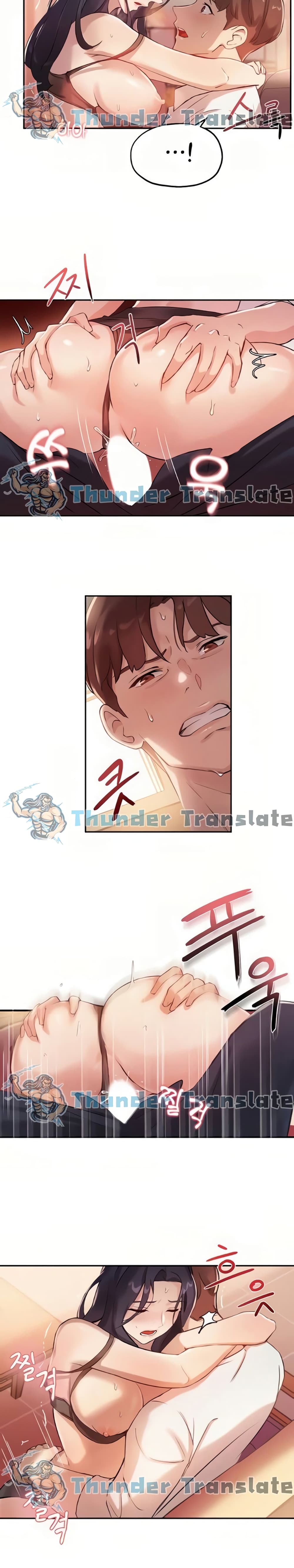 Twenty page 8