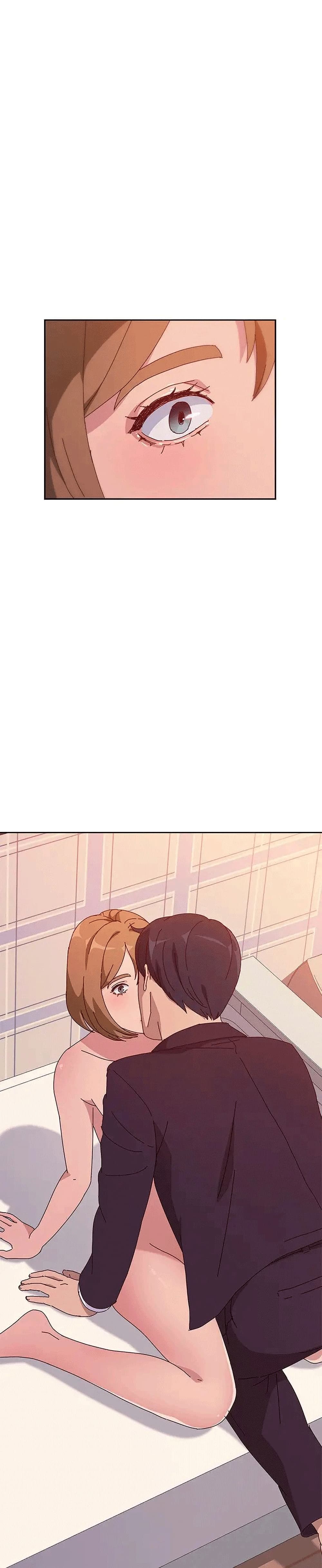 Twice The Love page 8