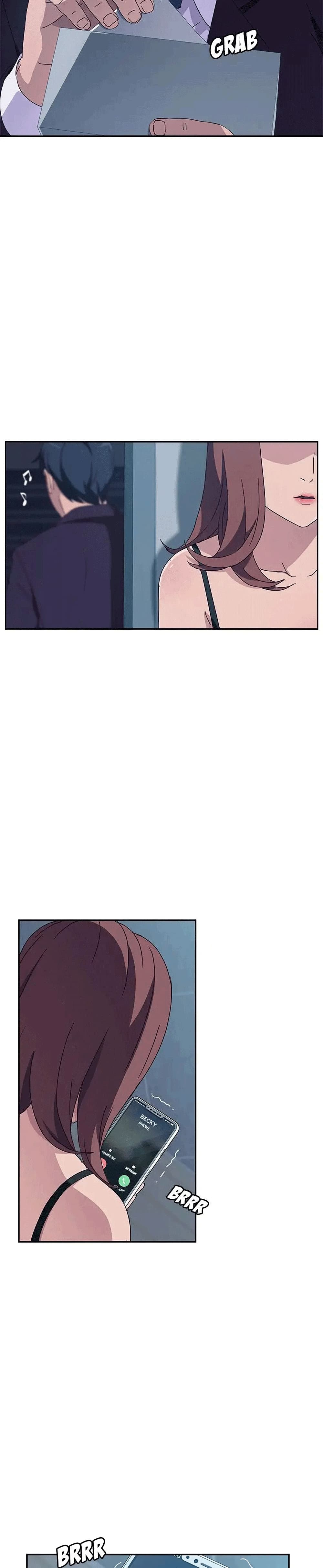Twice The Love page 4