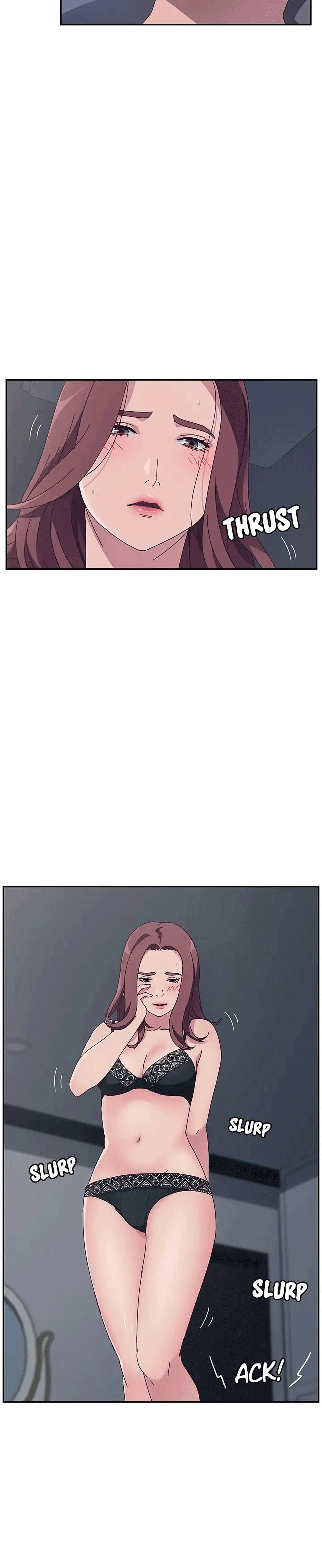 Twice The Love page 9