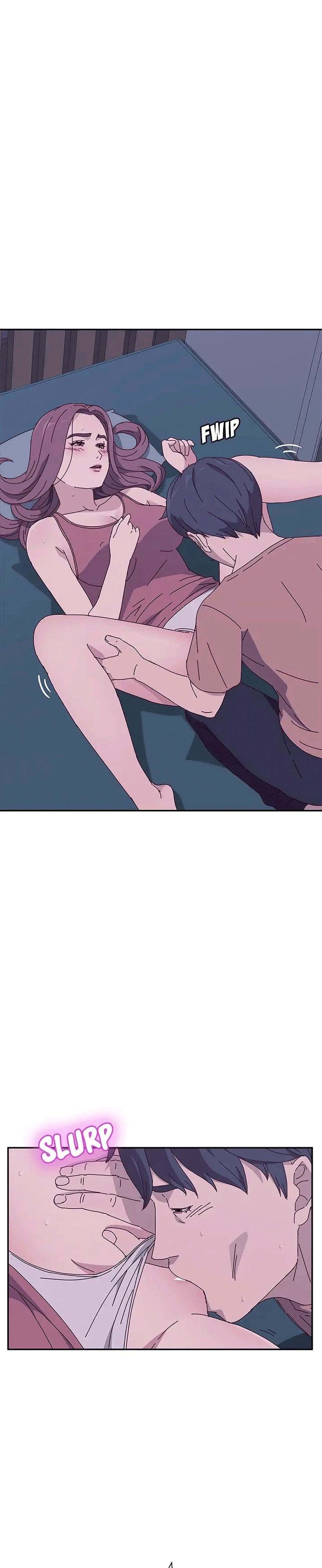Twice The Love page 8