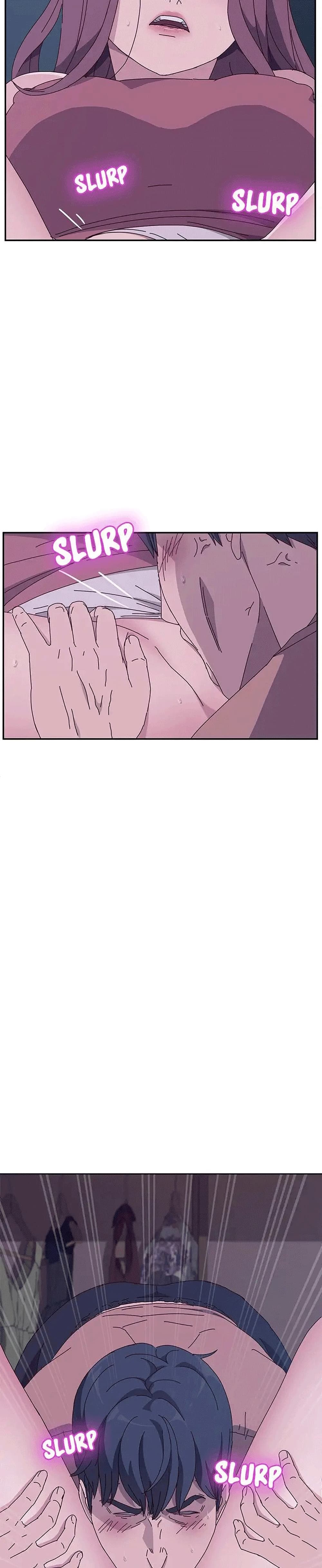 Twice The Love page 10