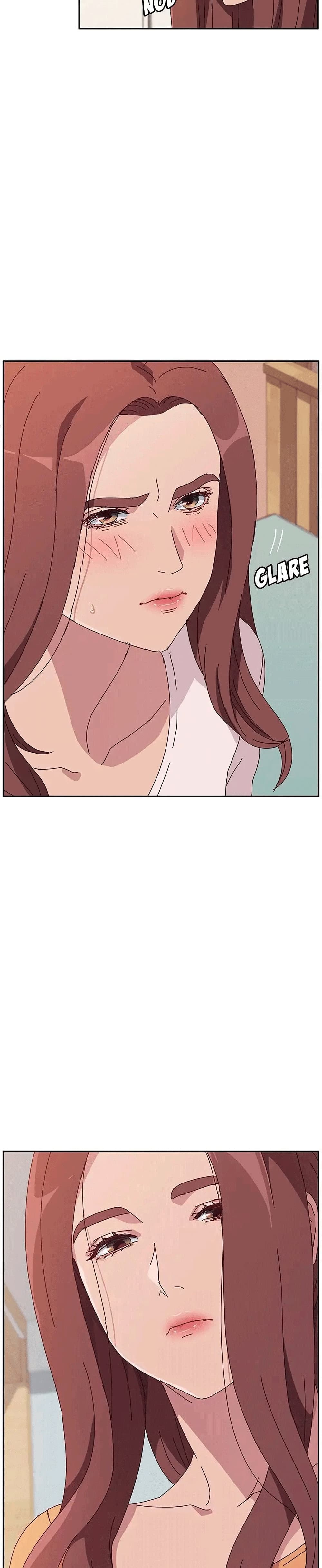 Twice The Love page 3