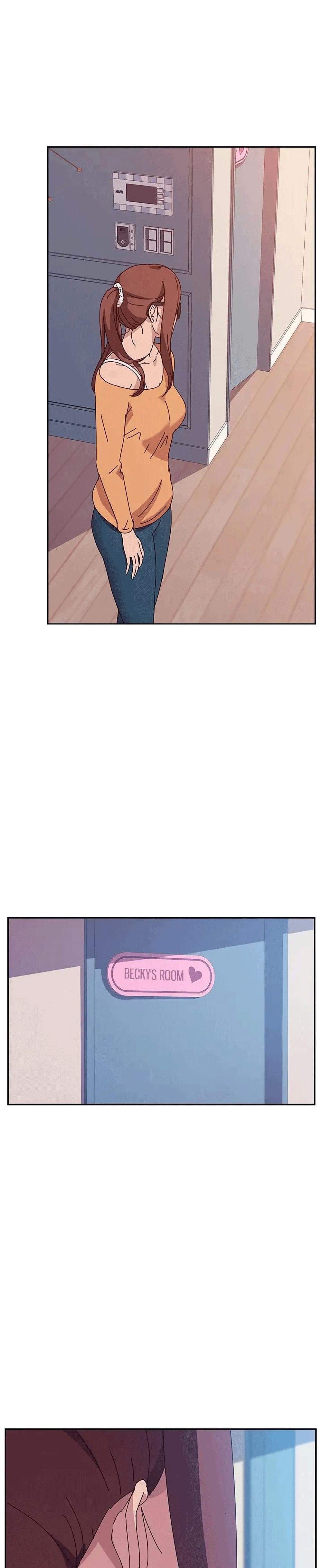 Twice The Love page 10