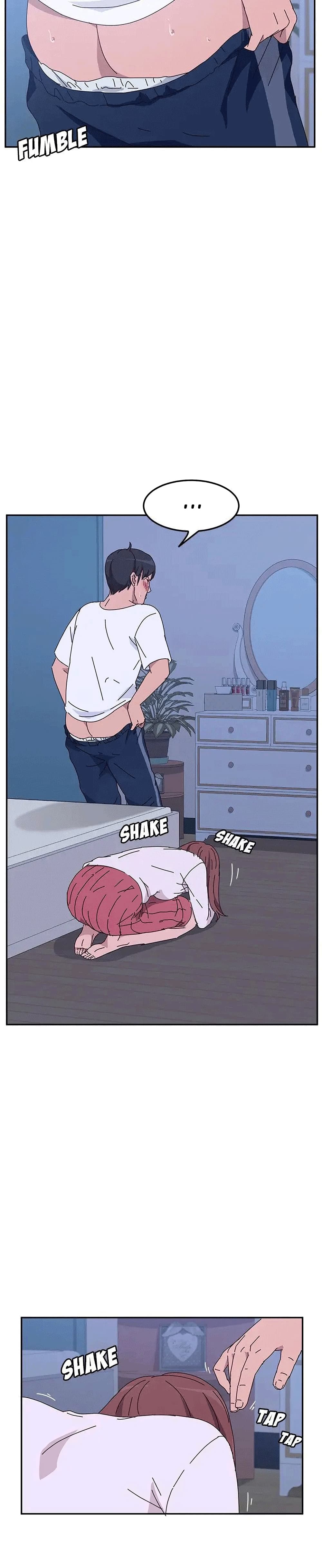 Twice The Love page 7