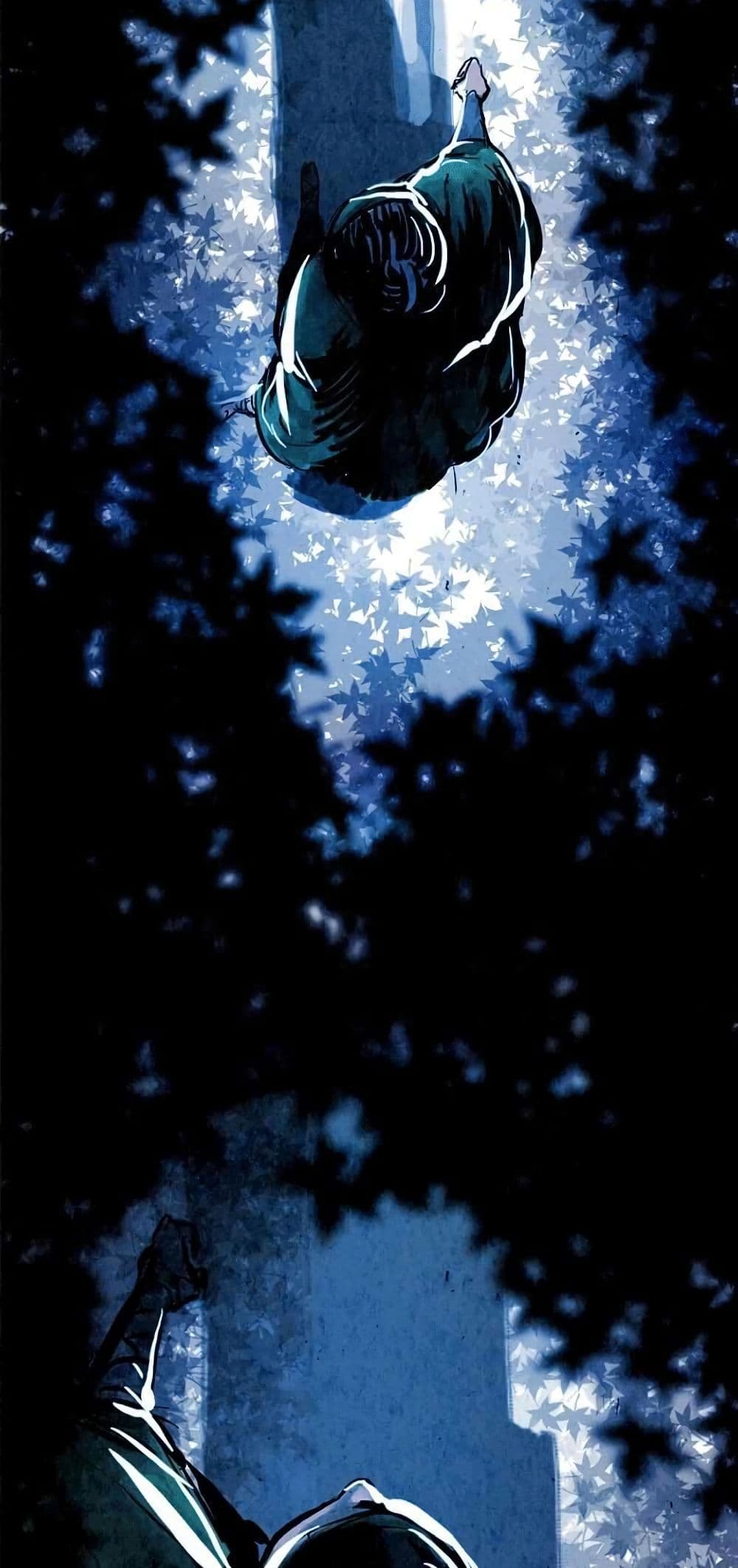 Two Gates page 18