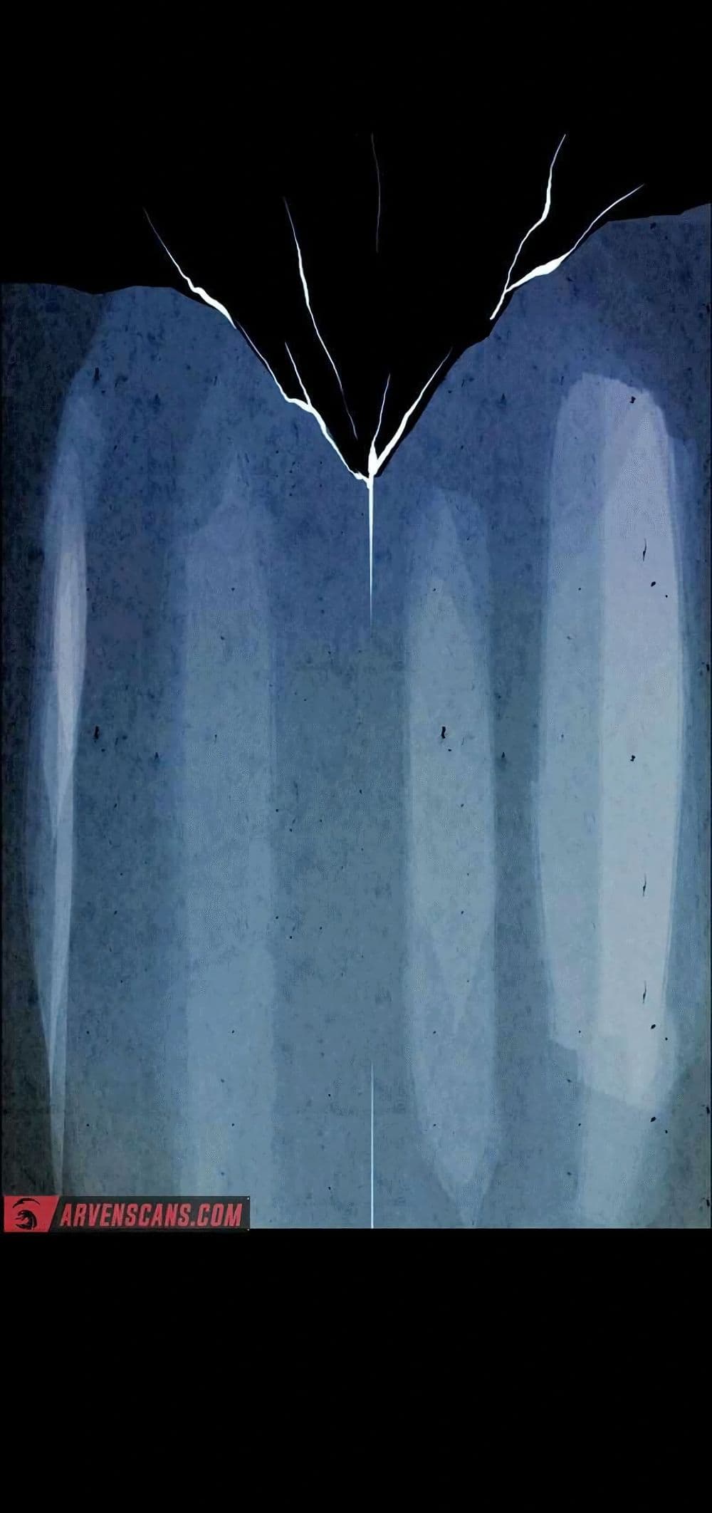 Two Gates page 27