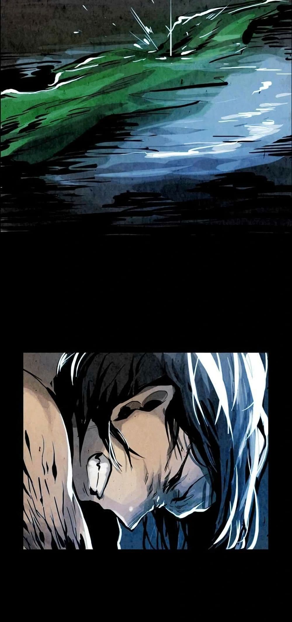 Two Gates page 29