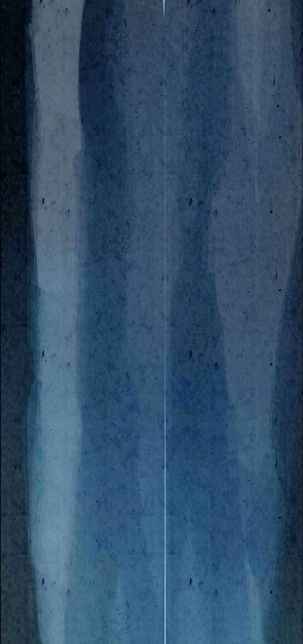Two Gates page 31