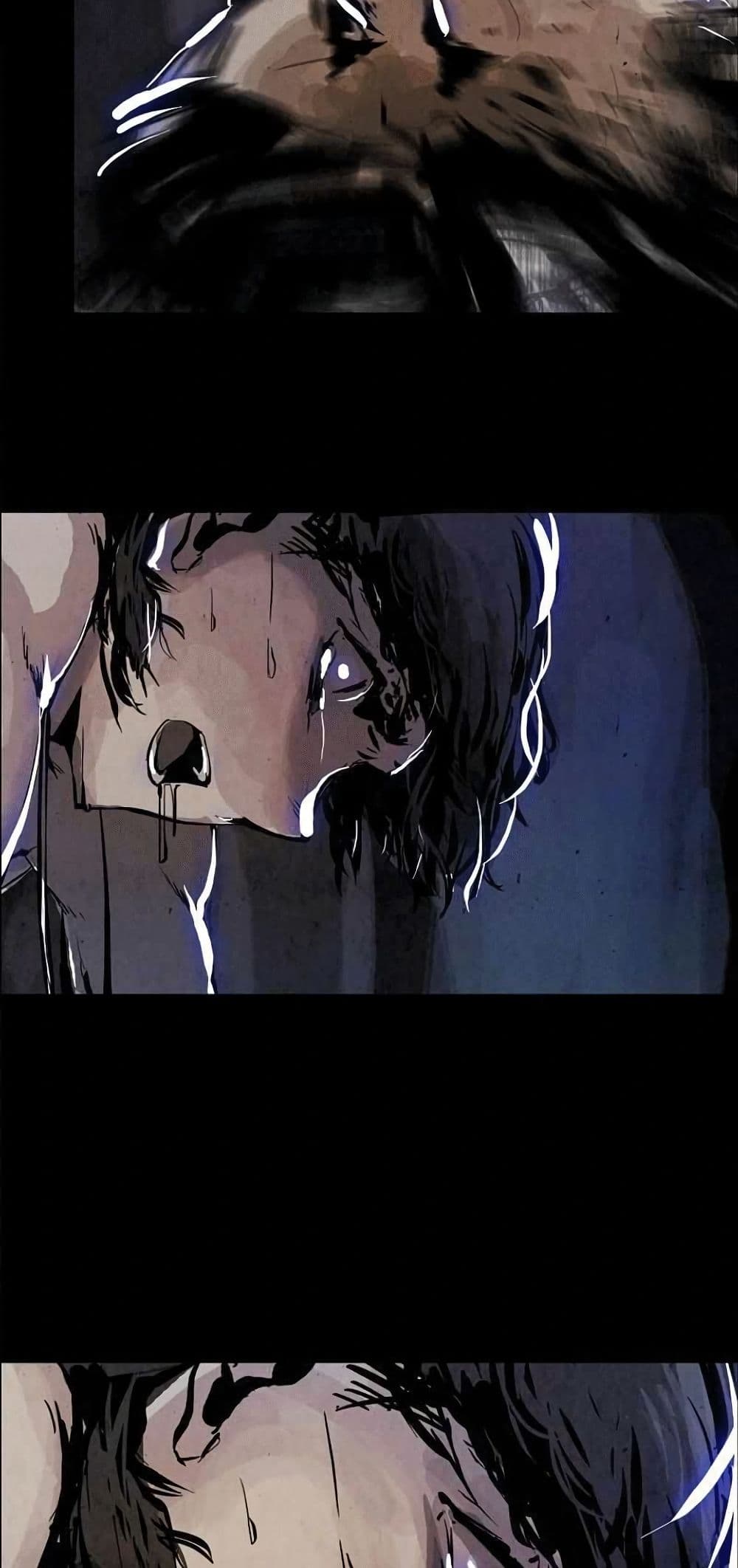 Two Gates page 34