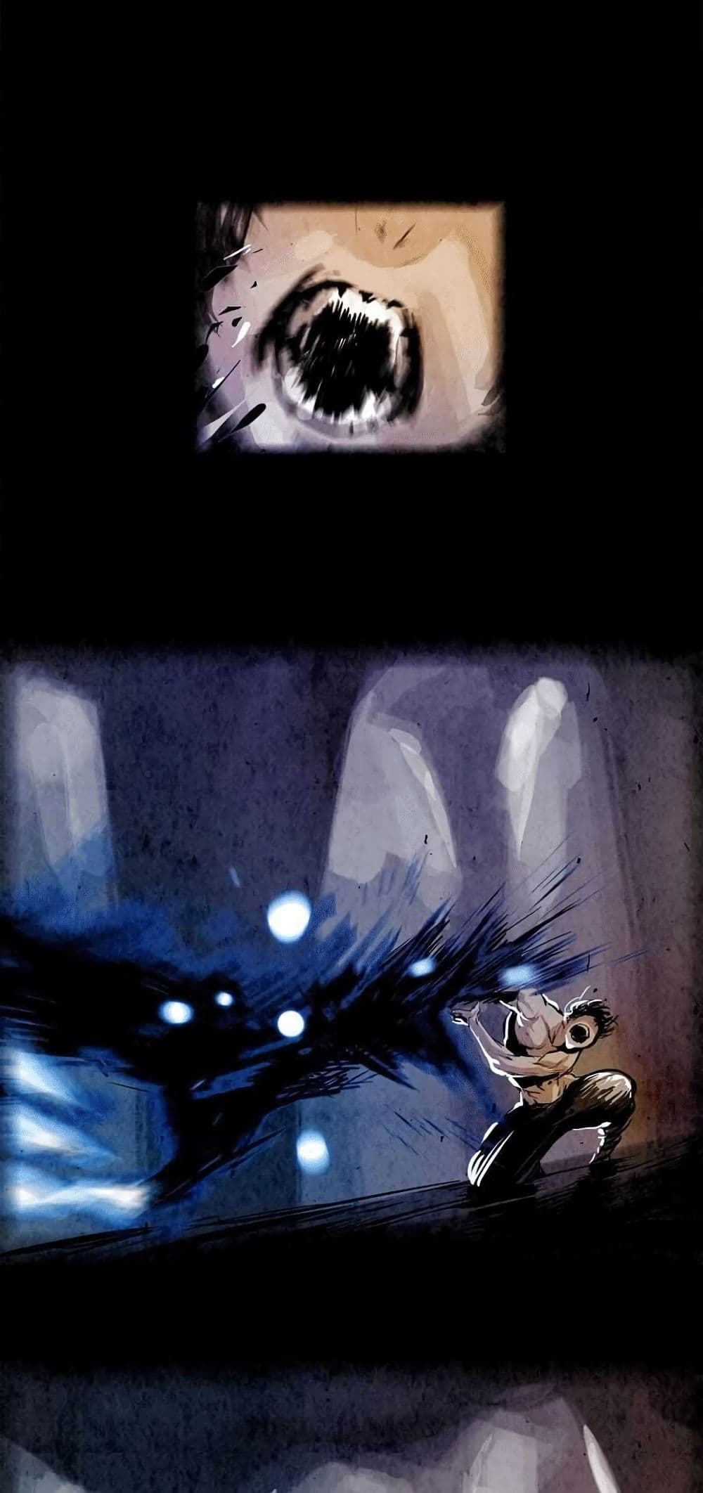 Two Gates page 37