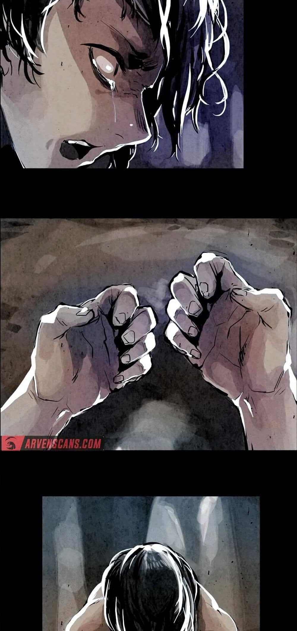 Two Gates page 41