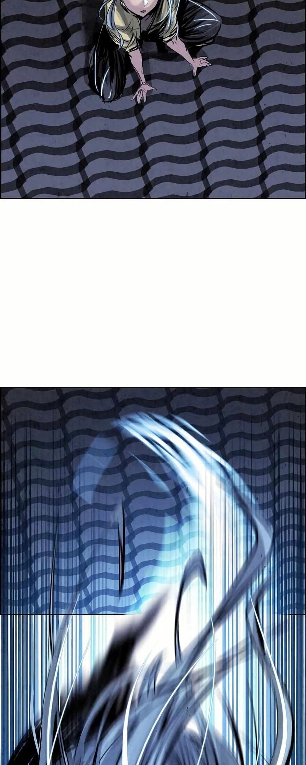 Two Gates page 34