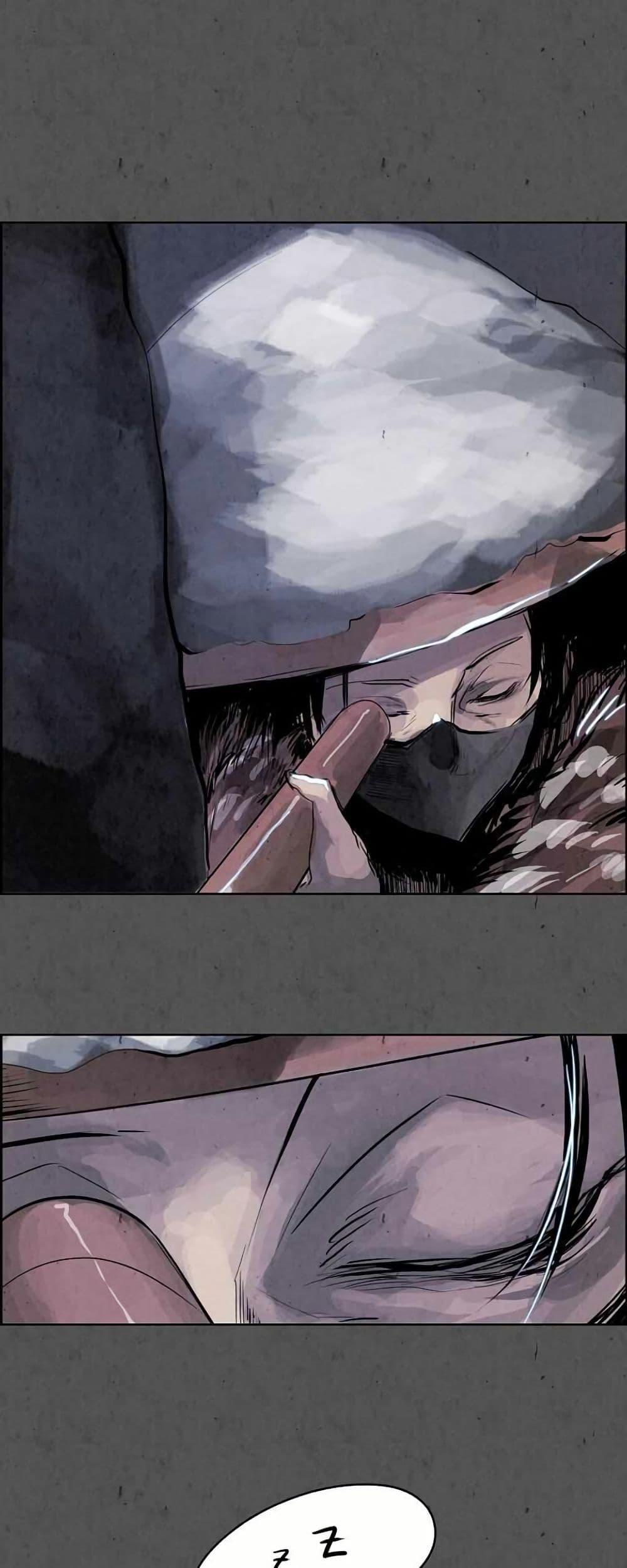 Two Gates page 38