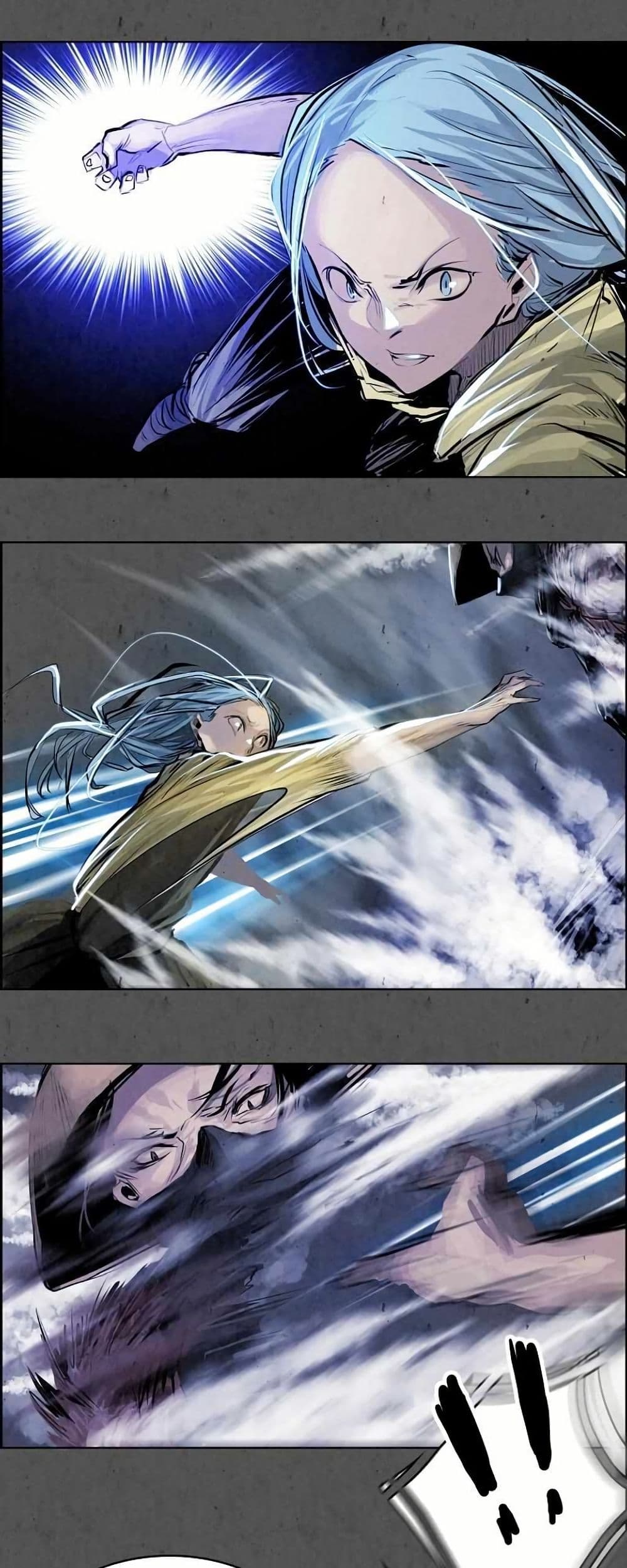 Two Gates page 46