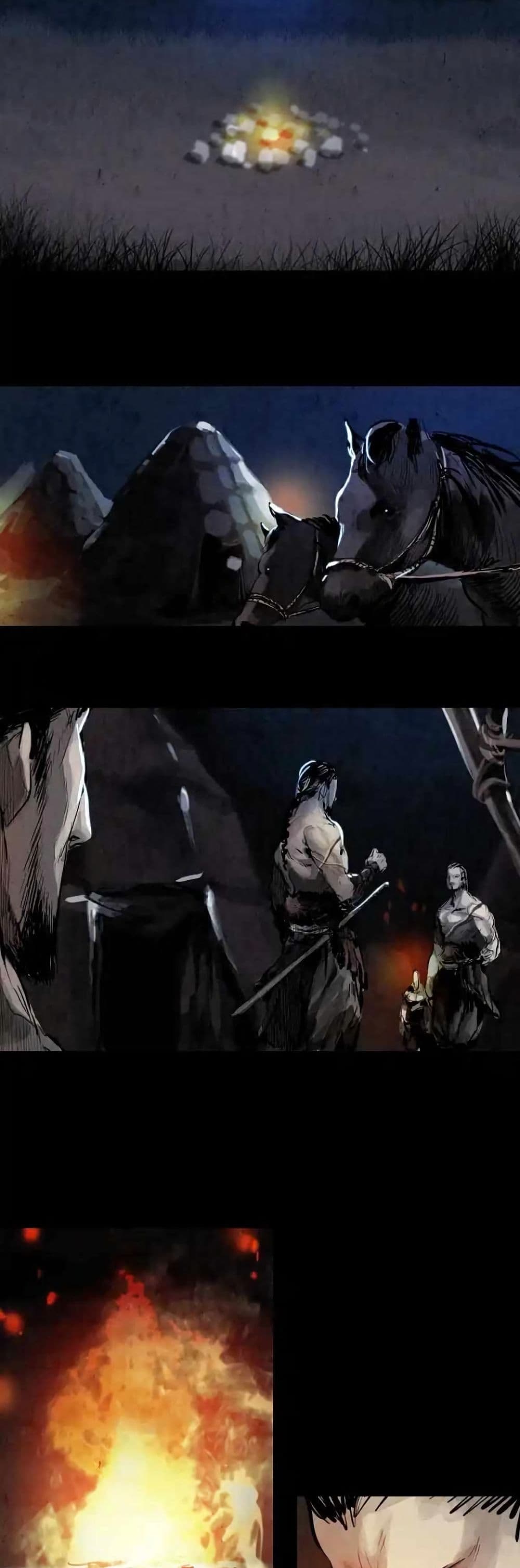 Two Gates page 35