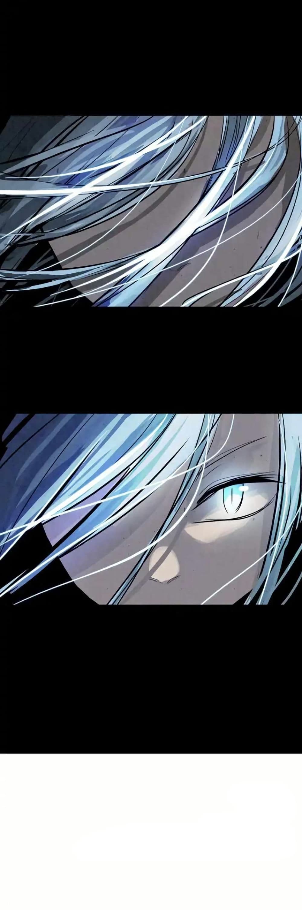 Two Gates page 40