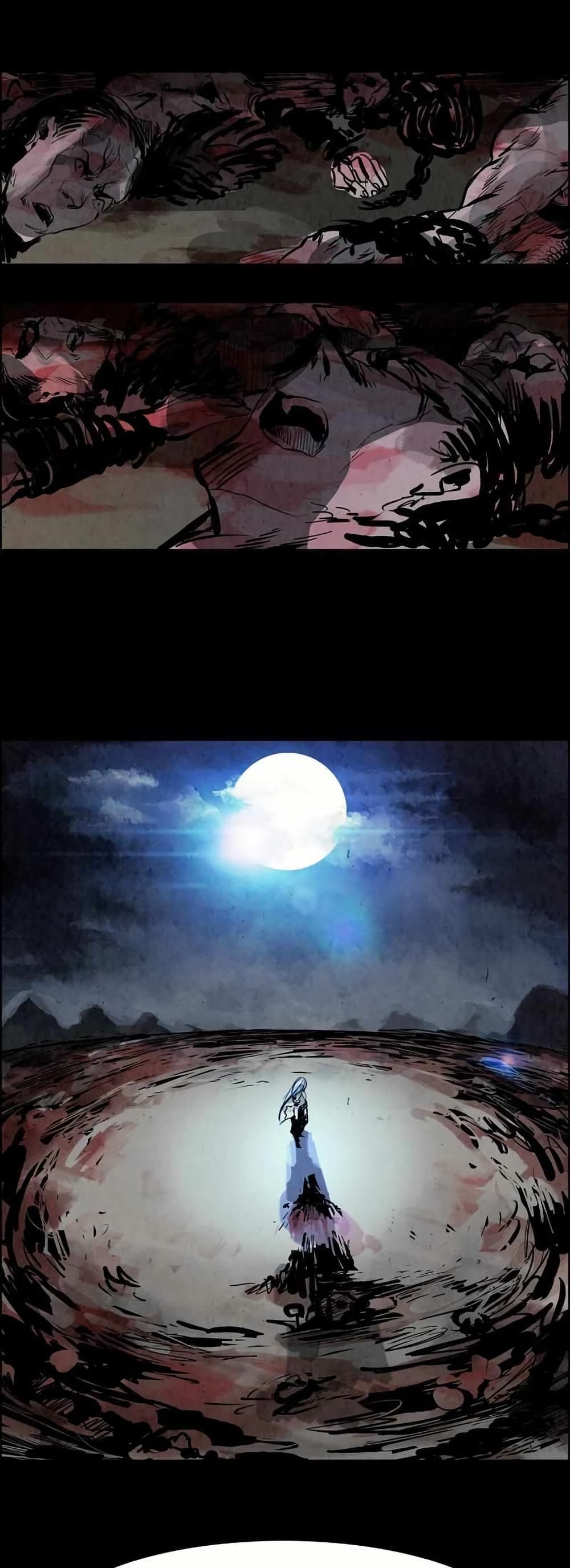 Two Gates page 41