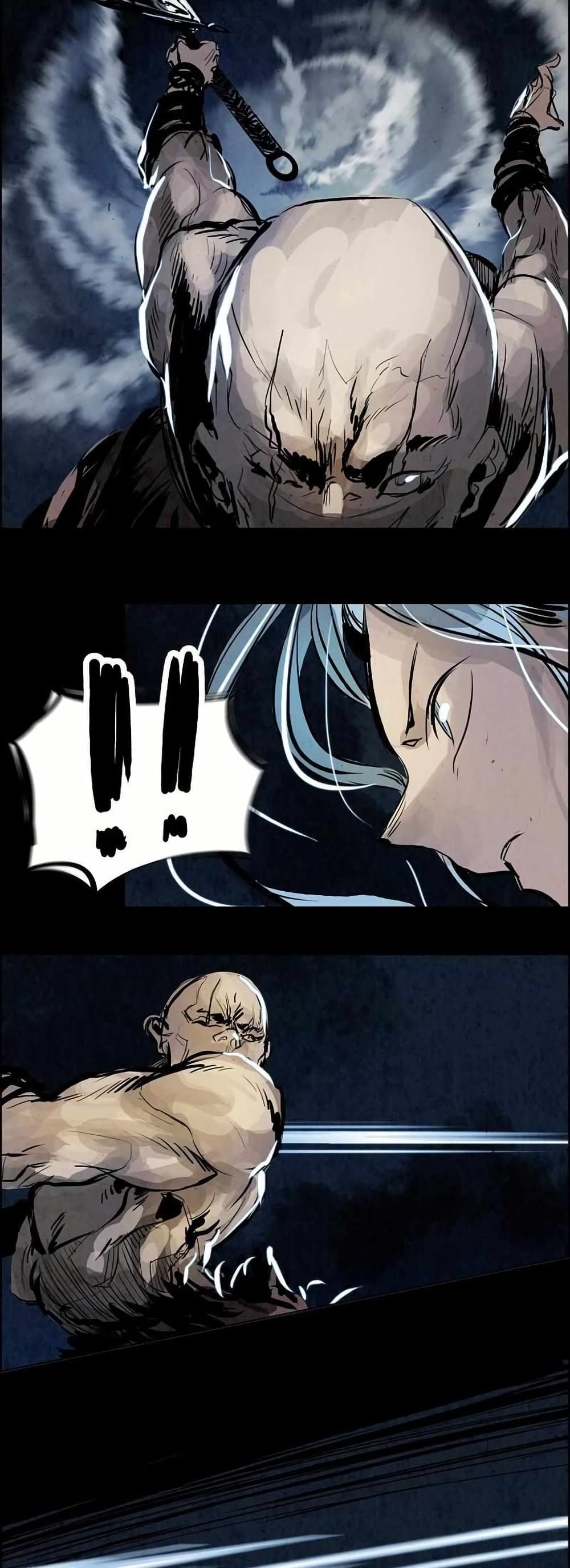 Two Gates page 46