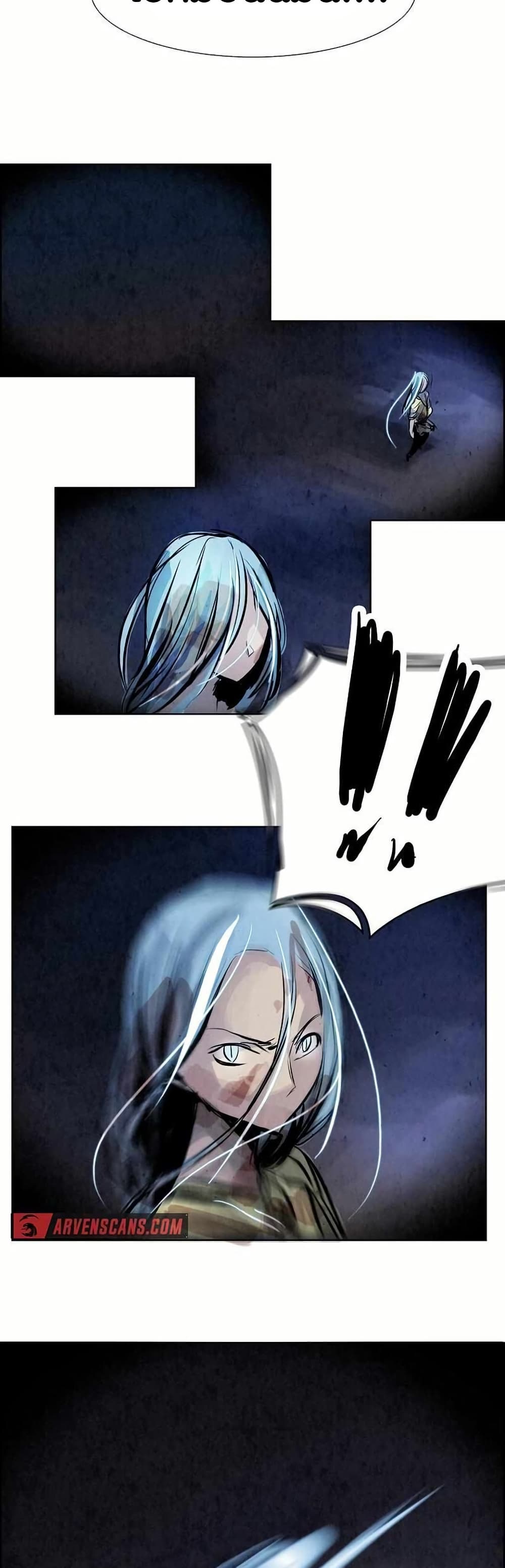 Two Gates page 19