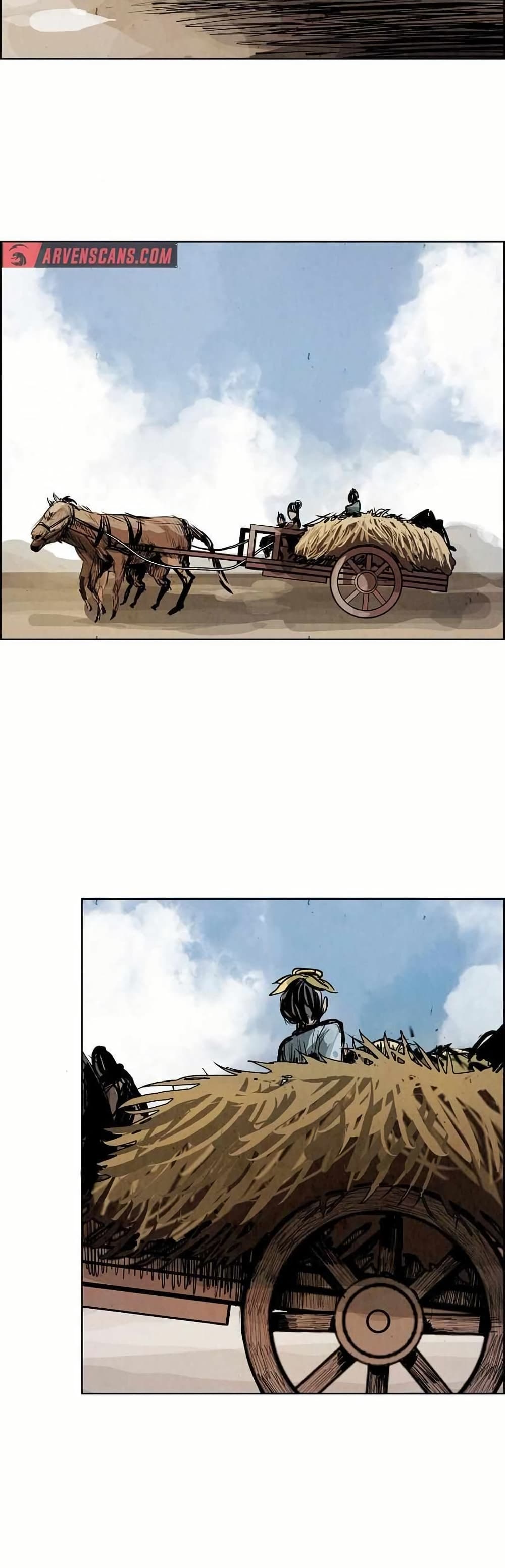 Two Gates page 24