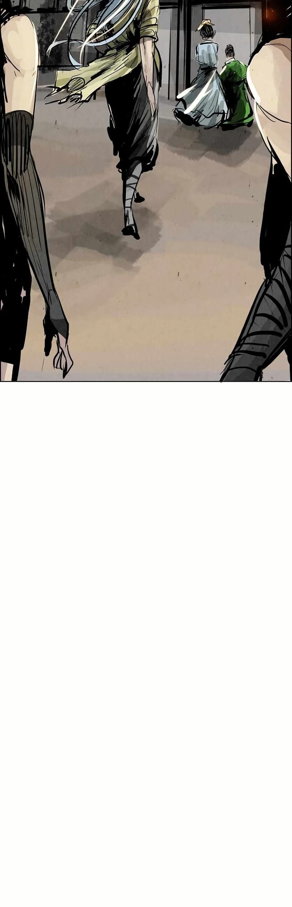 Two Gates page 35