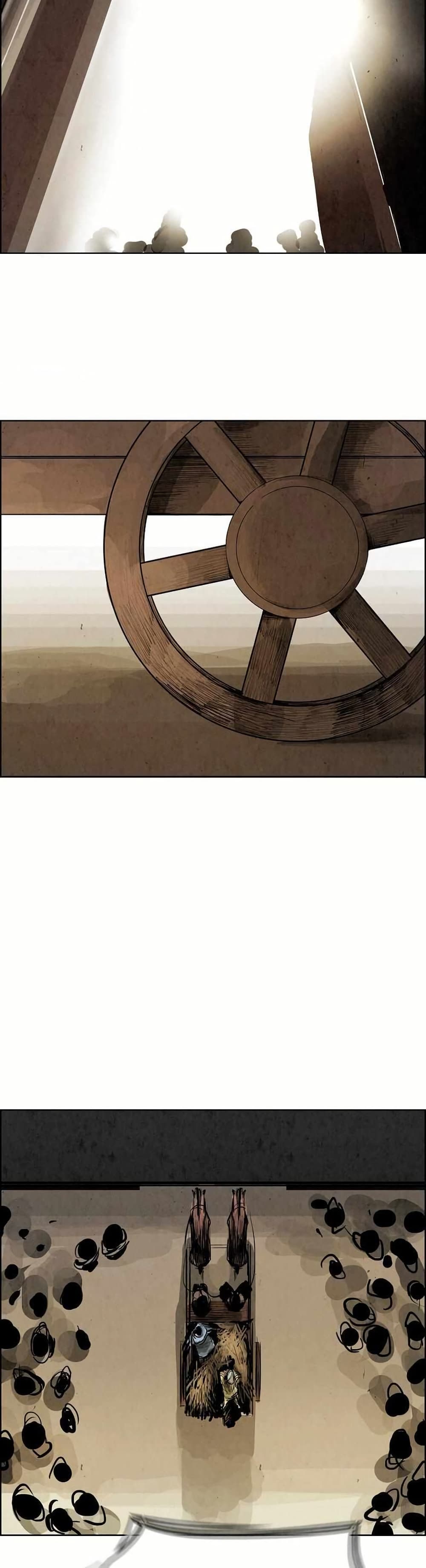 Two Gates page 8