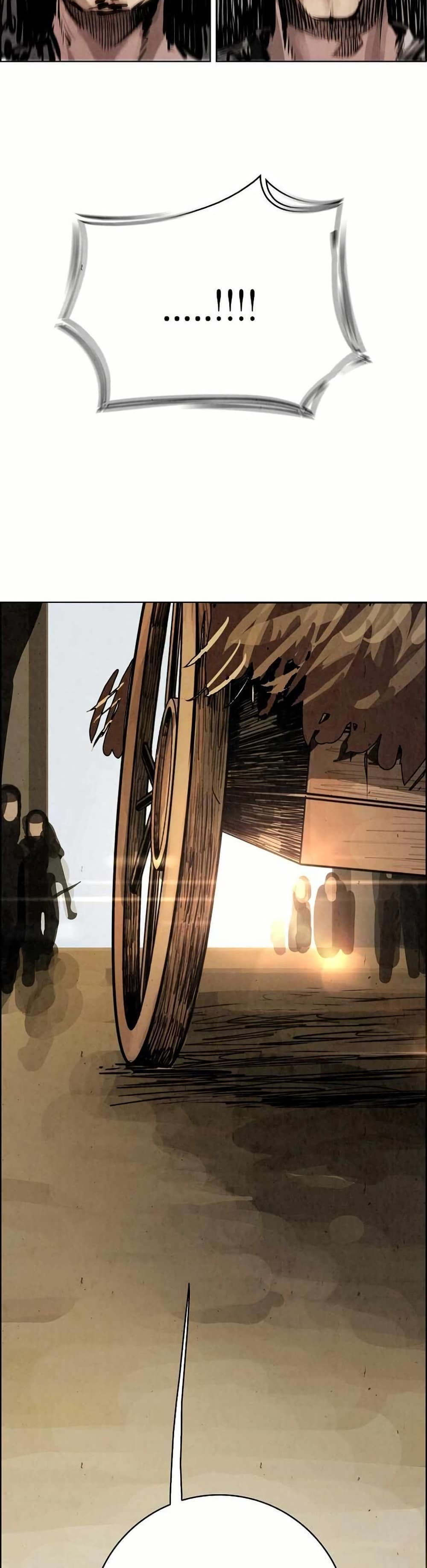 Two Gates page 14