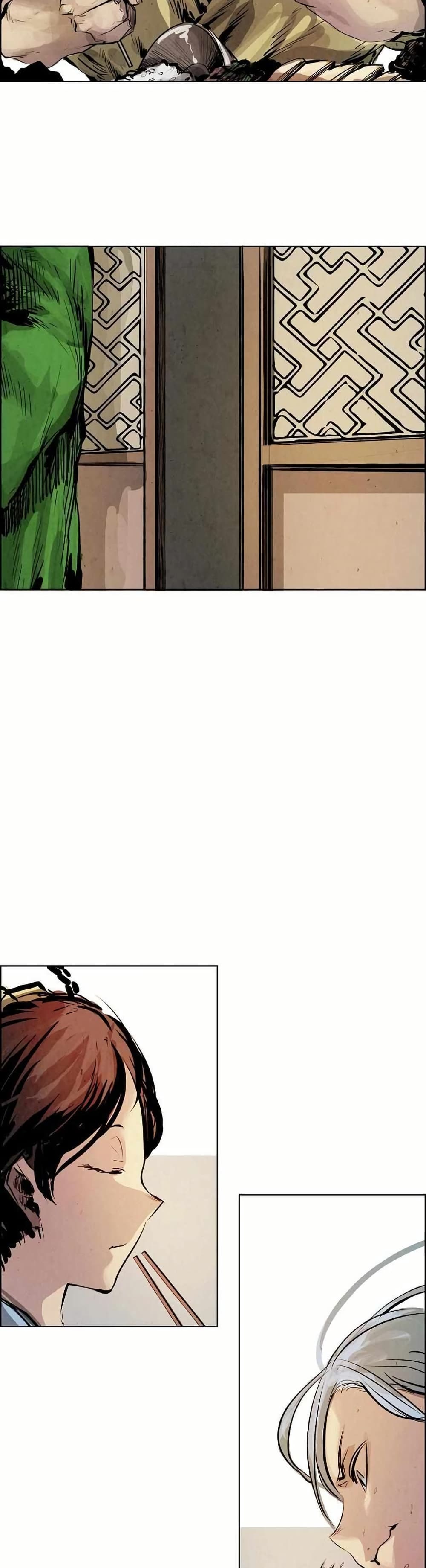 Two Gates page 28