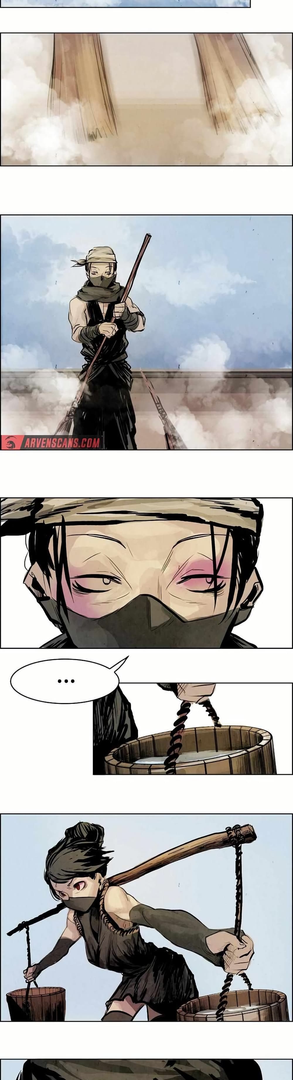 Two Gates page 31