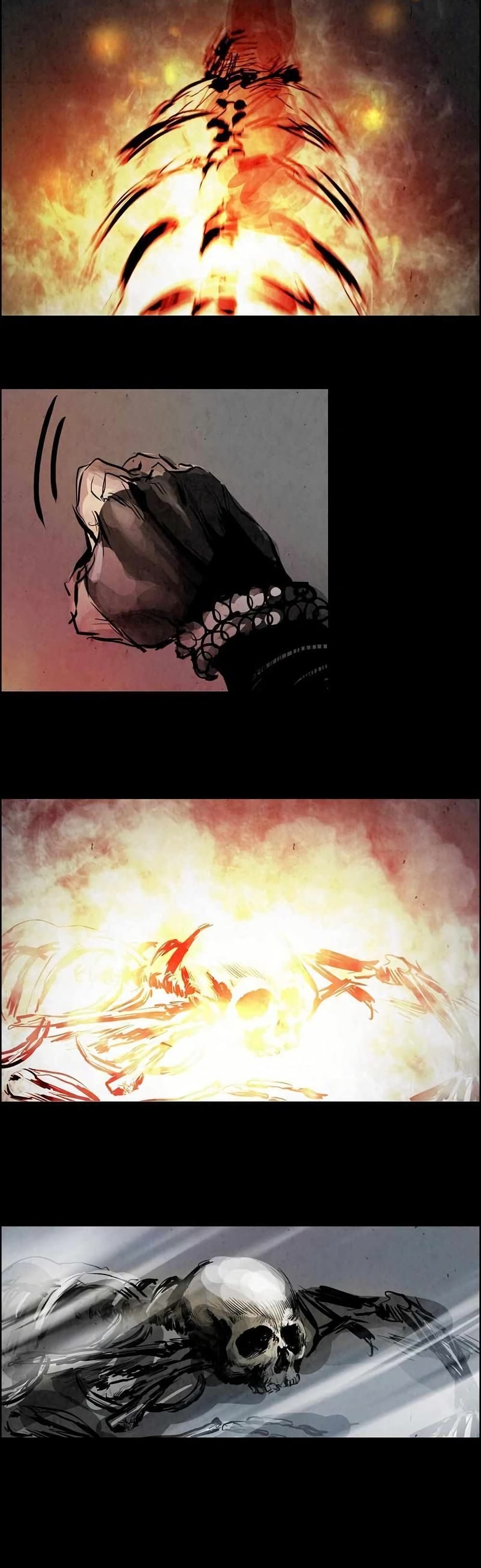 Two Gates page 8