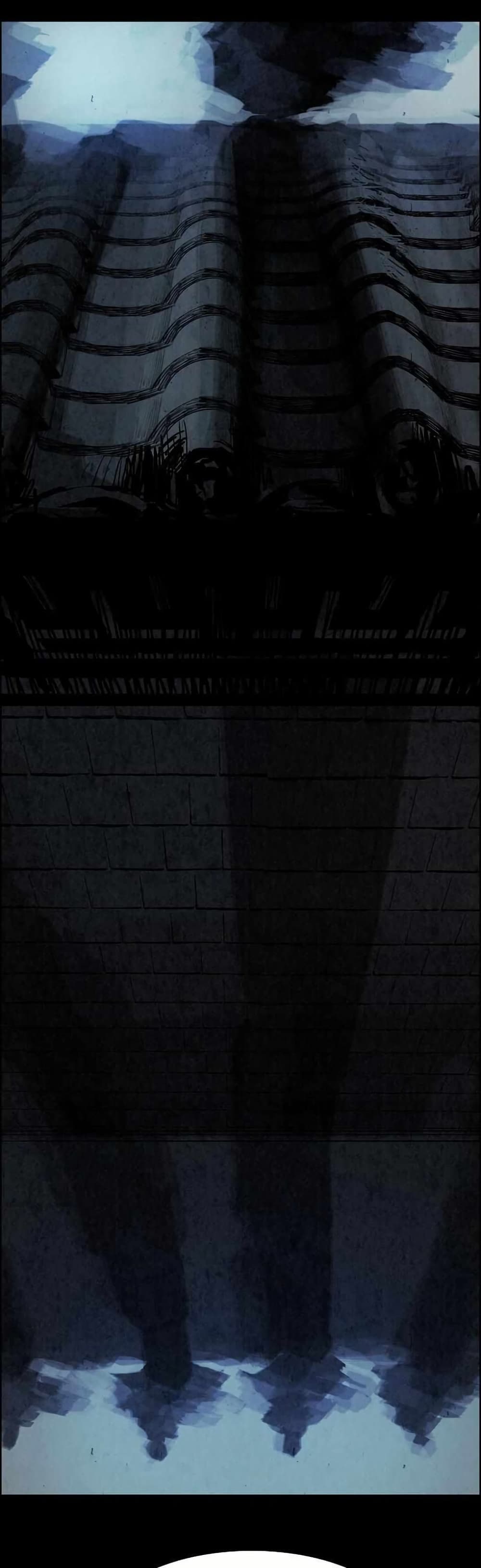 Two Gates page 24