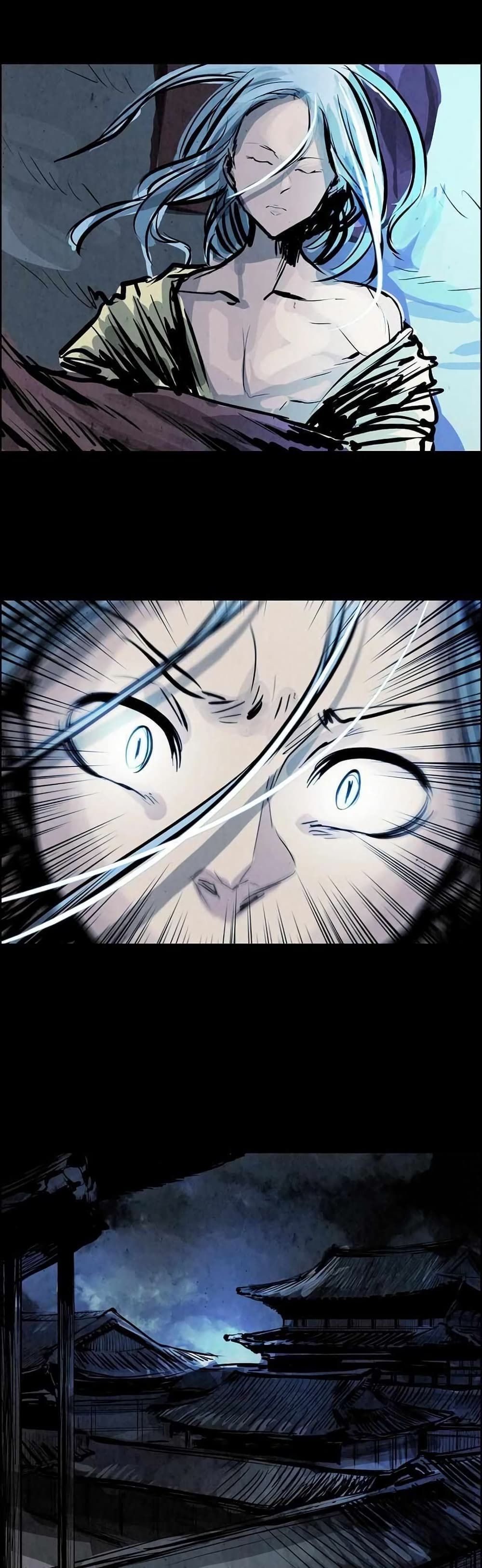 Two Gates page 27