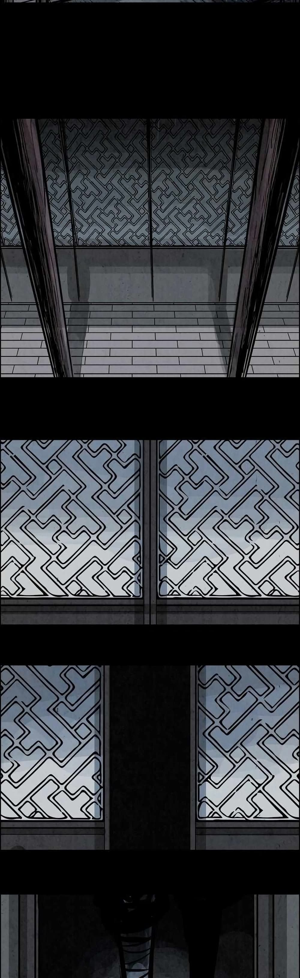 Two Gates page 28