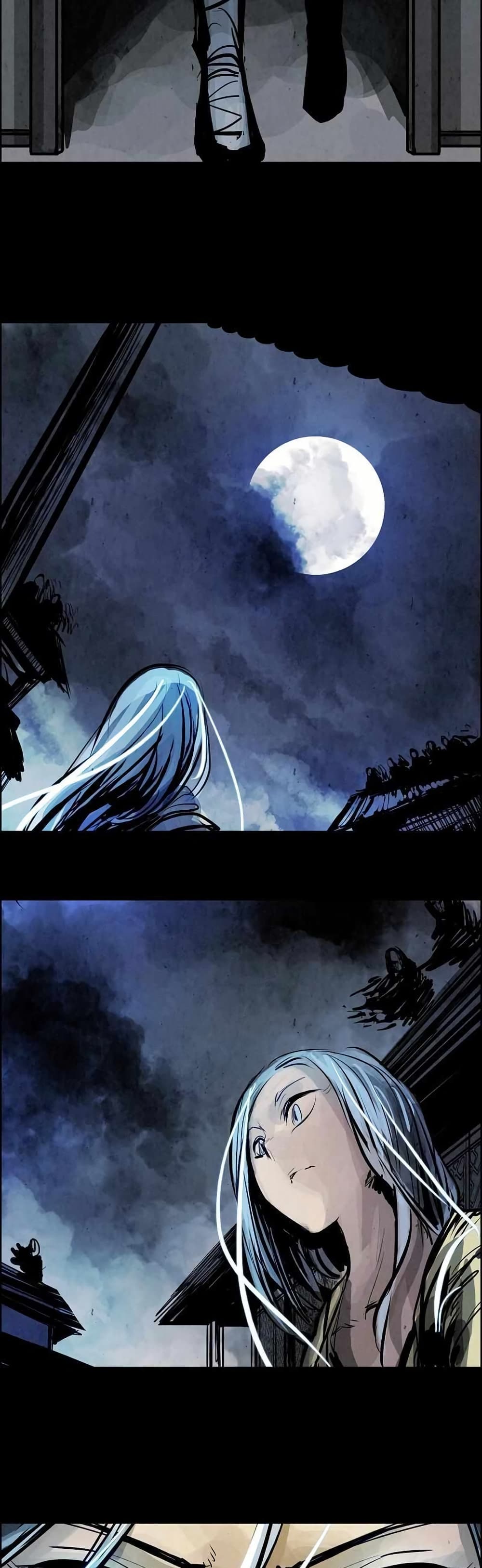 Two Gates page 29