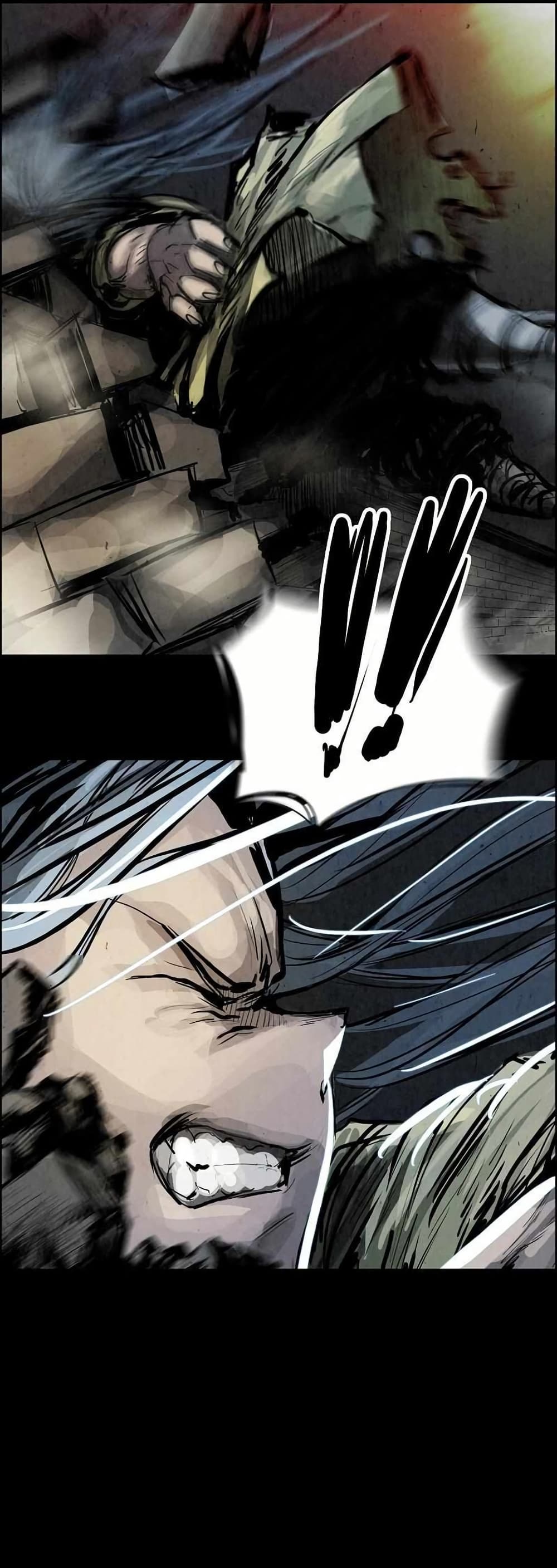 Two Gates page 13