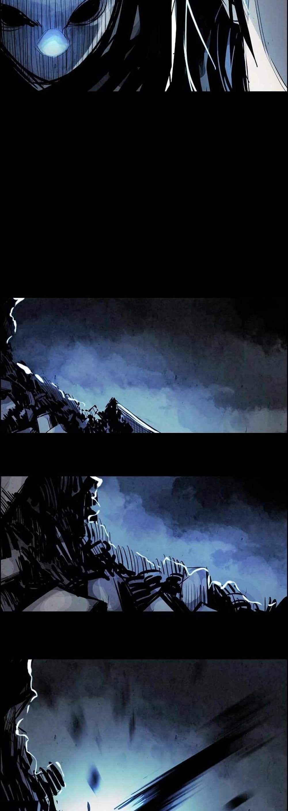 Two Gates page 34